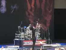 Rob Zombie / Mudvayne / Static-X / Powerman 5000 on Aug 5, 2022 [939-small]