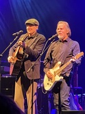 James Taylor / Jackson Browne on Dec 2, 2021 [945-small]