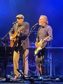 James Taylor / Jackson Browne on Dec 2, 2021 [949-small]