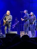 James Taylor / Jackson Browne on Dec 2, 2021 [952-small]