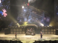 AC/DC on Apr 15, 2010 [971-small]
