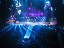 AC/DC on Apr 15, 2010 [973-small]