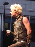 Powerman 5000 / Smile Empty Soul / 12 Stones / Aranda / Edisun on Sep 4, 2010 [005-small]