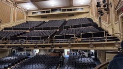 Victoria Symphony Orchestra on Jan 25, 2026 [039-small]