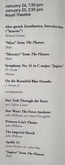 Victoria Symphony Orchestra on Jan 25, 2026 [044-small]