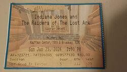 Kansas City Symphony on Jan 25, 2026 [083-small]