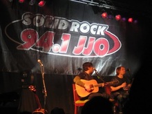 Nonpoint / Aranda / Edisun on Dec 31, 2010 [101-small]