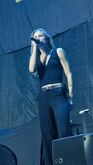 All Time Low / Mayday Parade / Taylor Acorn on Jan 23, 2026 [150-small]