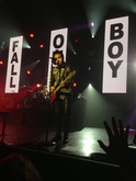 Fall Out Boy / NK on May 26, 2013 [542-small]