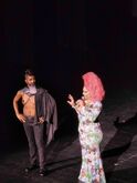 tags: The LeCamerons, Monica Moree - Kansas State University Annual Drag Show - Life in Plastic on Feb 9, 2024 [259-small]