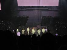 P1Harmony on Jan 25, 2026 [343-small]