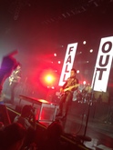 Fall Out Boy / NK on May 26, 2013 [545-small]