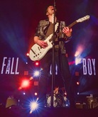 Fall Out Boy / NK on May 26, 2013 [546-small]