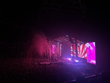 All Time Low / Mayday Parade / Taylor Acorn on Jan 20, 2026 [600-small]