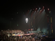 All Time Low / Mayday Parade / Taylor Acorn on Jan 20, 2026 [601-small]