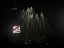 Biffy Clyro / Soft Play (fka Slaves) / The Armed on Jan 21, 2026 [607-small]