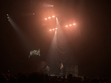 Biffy Clyro / Soft Play (fka Slaves) / The Armed on Jan 21, 2026 [608-small]