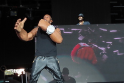 Janet Jackson / Ludacris on May 26, 2023 [635-small]