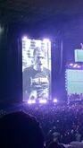 My Chemical Romance / The Hives on Jan 25, 2026 [680-small]