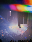 You Me At Six / Kid Kapichi / The Xcerts on Apr 4, 2025 [713-small]