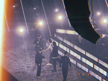 You Me At Six / Kid Kapichi / The Xcerts on Apr 4, 2025 [716-small]
