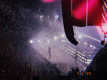 You Me At Six / Kid Kapichi / The Xcerts on Apr 4, 2025 [718-small]