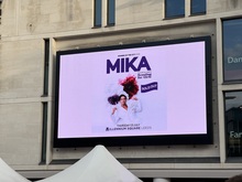 Mika / Scouting for Girls on Jul 3, 2025 [723-small]