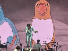 Mika / Scouting for Girls on Jul 3, 2025 [725-small]