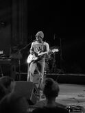 Curtis Harding on Nov 11, 2019 [833-small]