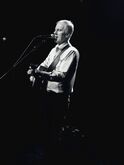 Robert Forster on Dec 6, 2019 [840-small]