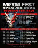 Metalfest Open Air 2025 on Jun 6, 2025 [864-small]