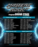 Masters Of Rock Festival 2025 day 1 (Thursday) on Jul 10, 2025 [896-small]