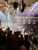 Maria Mena and Amsterdam Sinfonietta on Jan 19, 2026 [950-small]