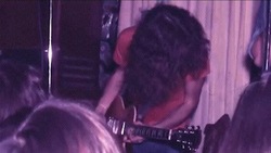Bruce, Steel Mill / National Debt on Jan 23, 1971 [004-small]