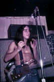 Steve, Steel Mill / National Debt on Jan 23, 1971 [005-small]