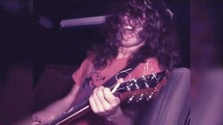 Bruce, Steel Mill / National Debt on Jan 23, 1971 [012-small]