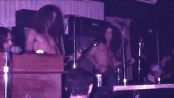 Danny, Bruce and Steve, Steel Mill / National Debt on Jan 23, 1971 [015-small]