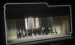 Den Norske Opera & Ballett on Jan 22, 2026 [031-small]