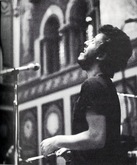 Bruce Springsteen & The E Street Band / Goose Creek Symphony on Jan 25, 1974 [033-small]