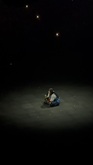 Billie Eilish / Syd / Finneas on Jul 22, 2025 [049-small]