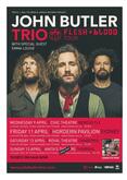 John Butler Trio / Emma Louise on Apr 11, 2014 [064-small]