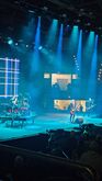Nonpoint / Of Mice & Men / Chevelle / Amira Elfeky on Jan 24, 2026 [152-small]