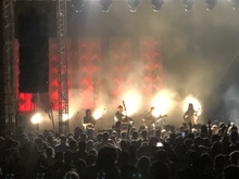 Billy Strings on Aug 21, 2021 [165-small]