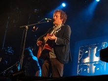 Damien Rice / Other Lives / Broken Twin / Winterthurer Musikfestwochen 2014 on Aug 23, 2014 [310-small]