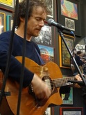 Damien Rice on Apr 18, 2015 [366-small]