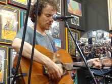 Damien Rice on Apr 18, 2015 [367-small]