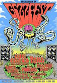 King Gizzard & the Lizard Wizard / Pond / Mild High Club / The Murlocs on Nov 29, 2016 [413-small]