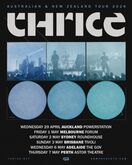 Thrice on May 6, 2026 [422-small]