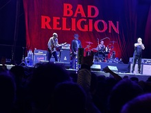 Bad Religion on May 16, 2025 [596-small]