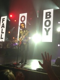 Fall Out Boy / NK on May 26, 2013 [556-small]